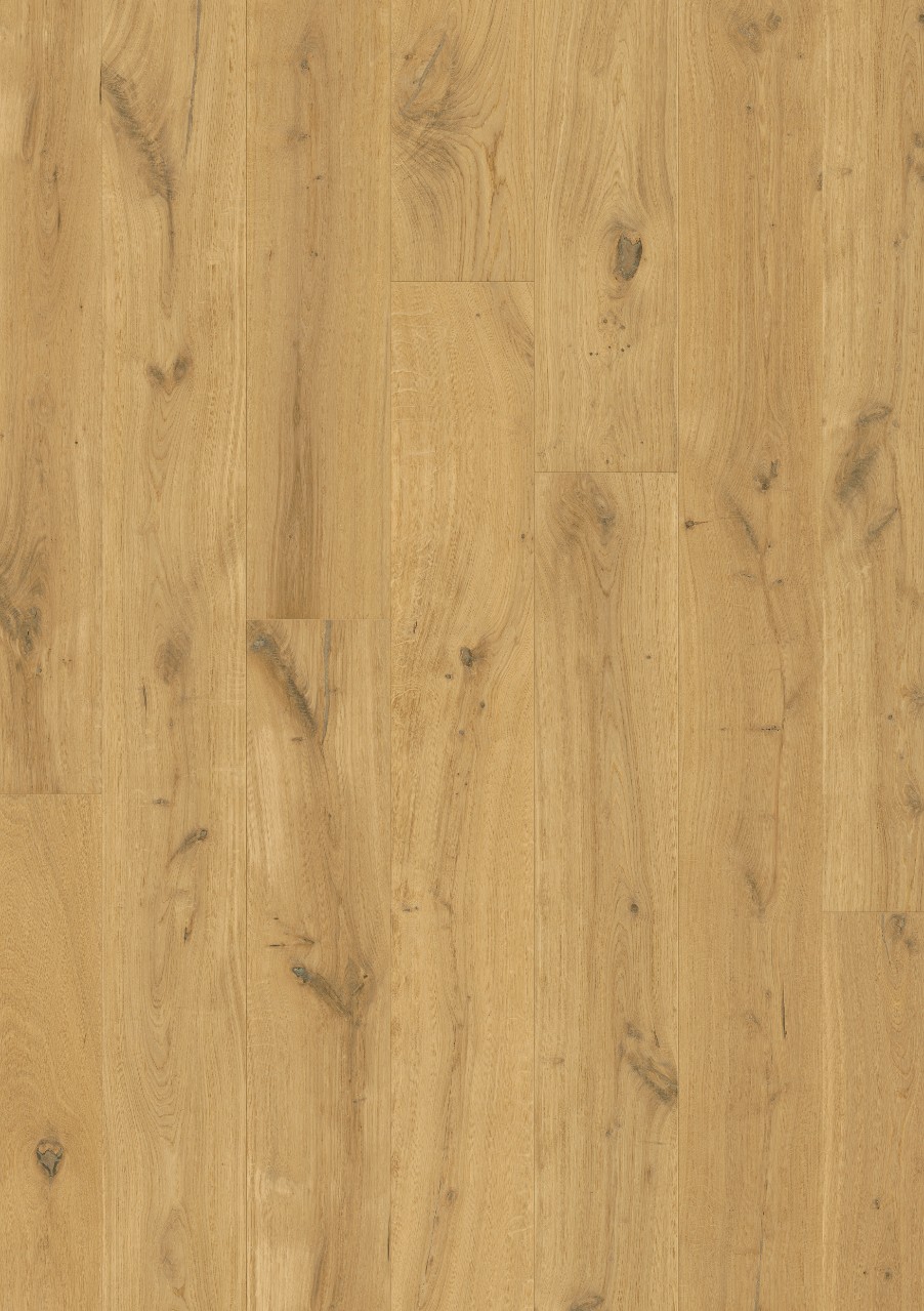 Contrecollé QUICKSTEP MAS3566