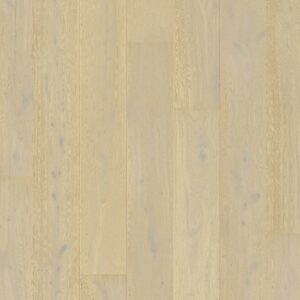 Contrecollé QUICKSTEP MAS5102