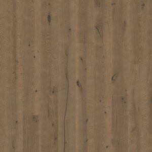 Contrecollé QUICKSTEP MAS3564