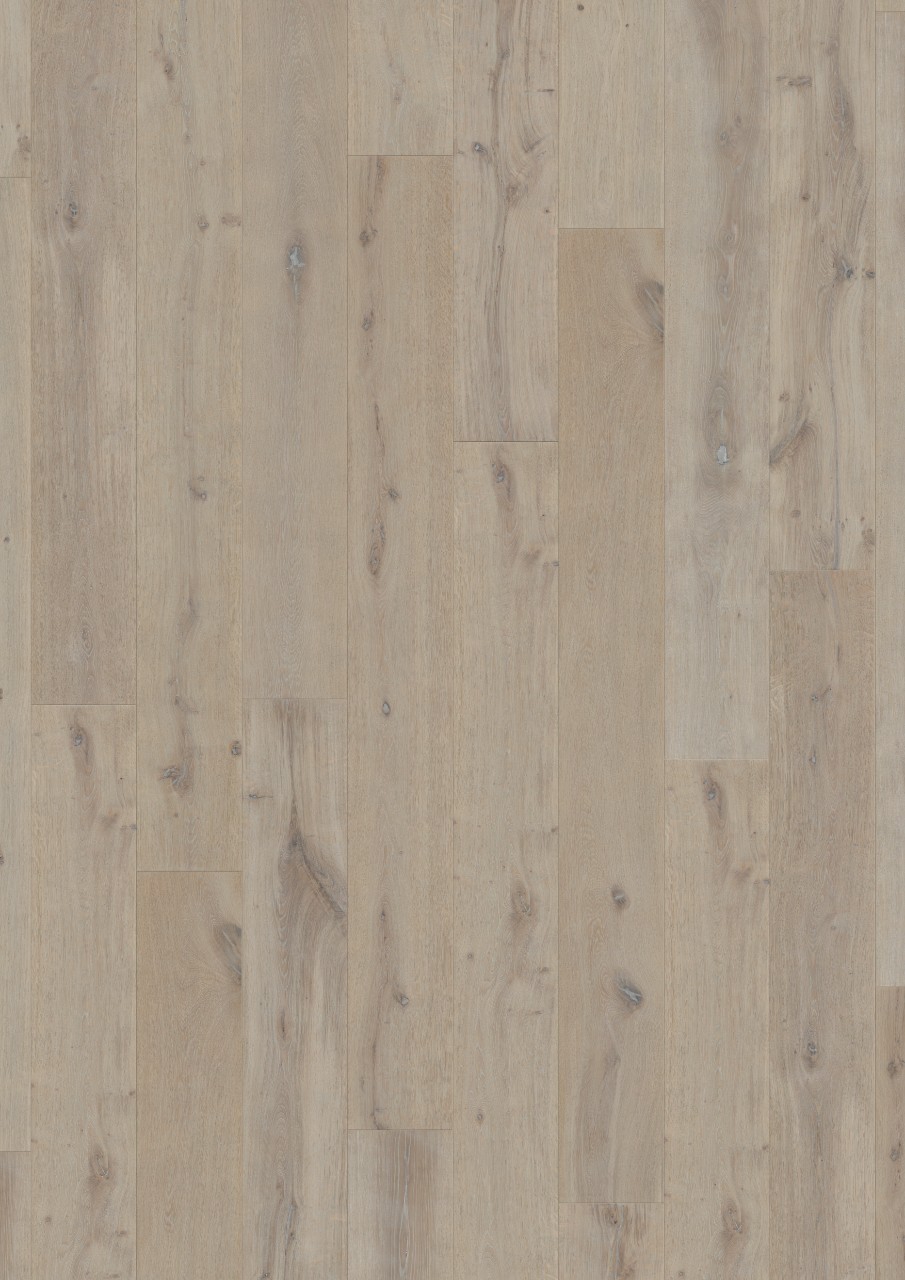 Contrecollé QUICKSTEP MAS3563