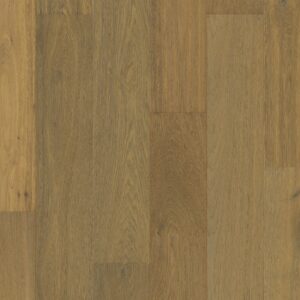 Contrecollé QUICKSTEP CASC6033