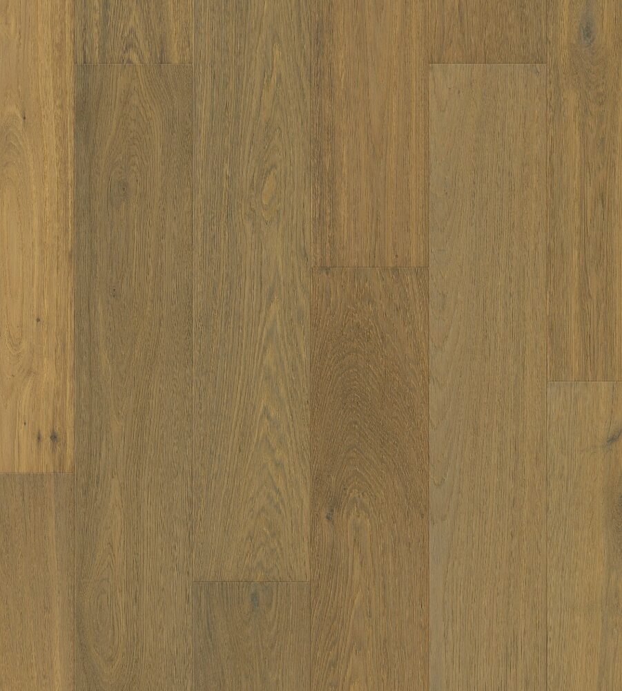 Contrecollé QUICKSTEP CASC6033