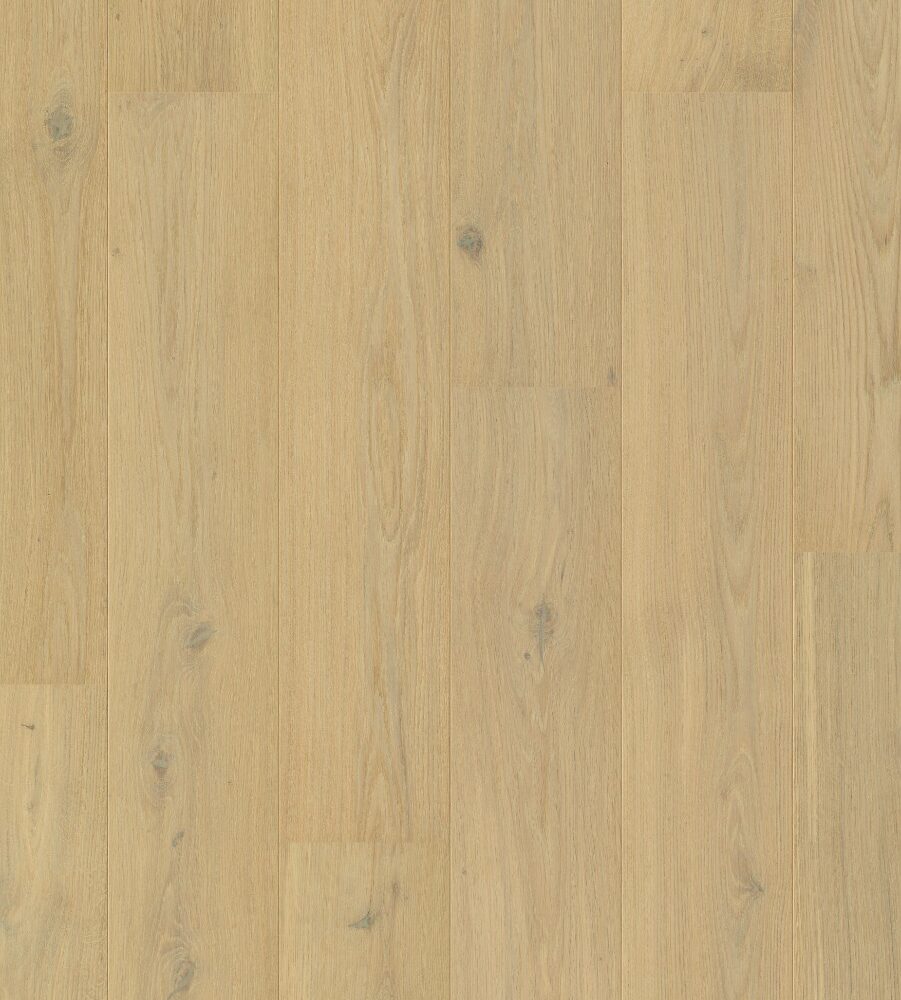 Contrecollé QUICKSTEP CASC6030