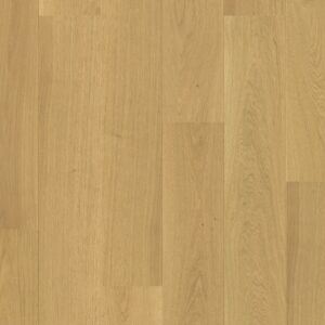 Contrecollé QUICKSTEP CASC6029