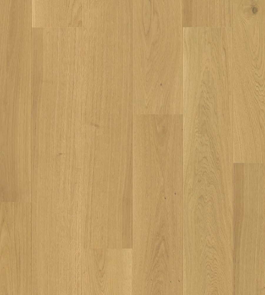 Contrecollé QUICKSTEP CASC6029