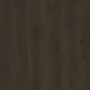 Contrecollé QUICKSTEP CASC5675