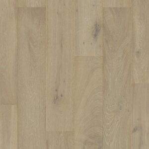 Contrecollé QUICKSTEP CASC5110