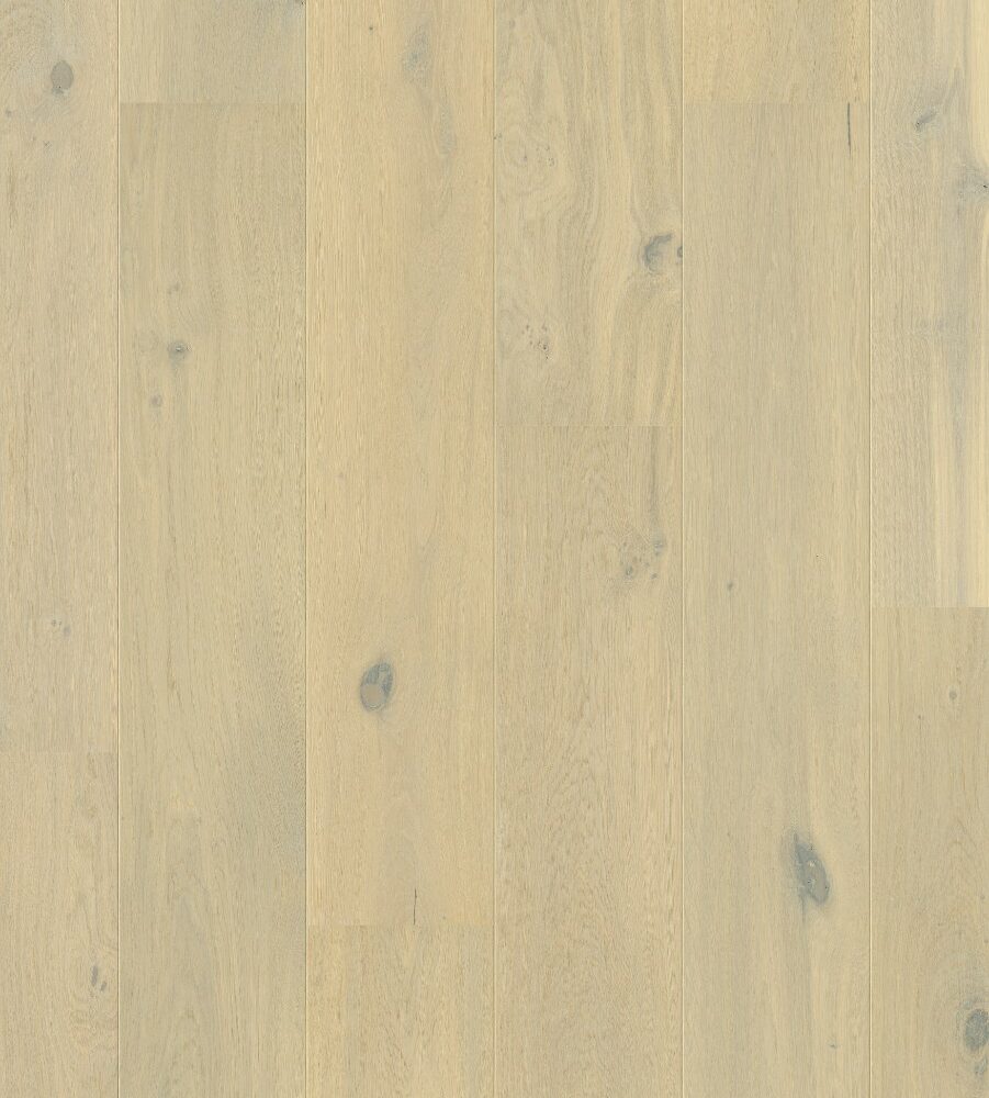 Contrecollé QUICKSTEP CASC3854