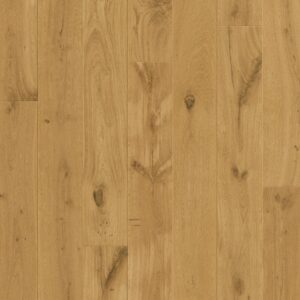 Parquet contrecollé QUICKSTEP PAL3893