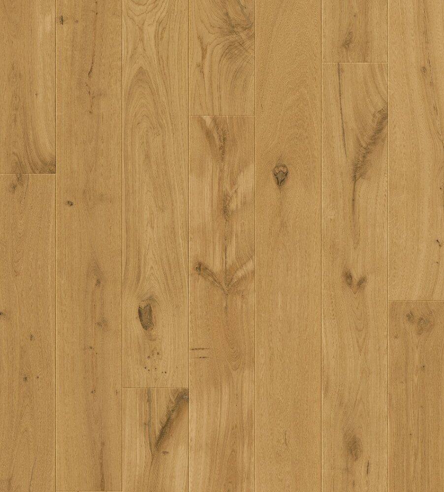 Parquet contrecollé QUICKSTEP PAL3893