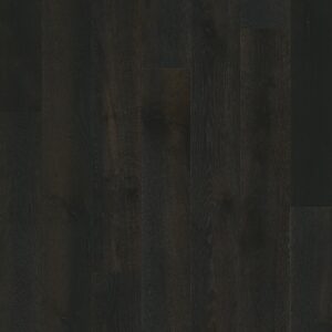 Parquet contrecollé QUICKSTEP PAL3889