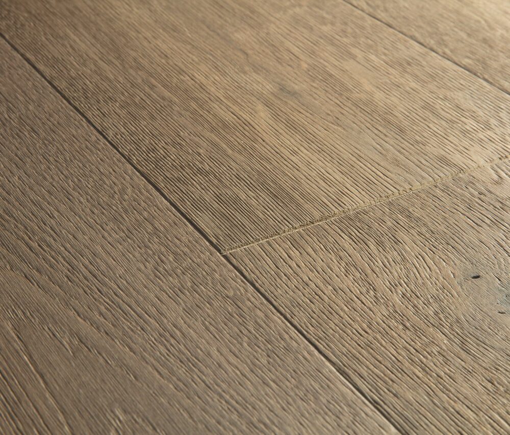 Parquet contrecollé QUICKSTEP PAL3885