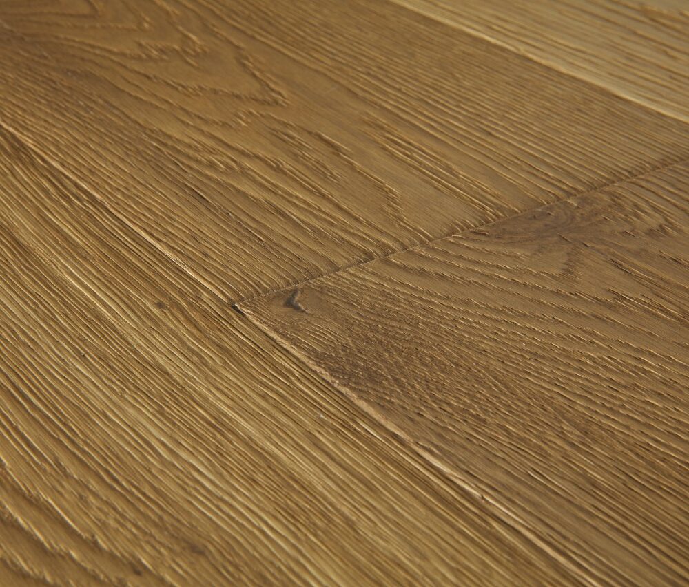 Contrecollé QUICKSTEP PAL3096