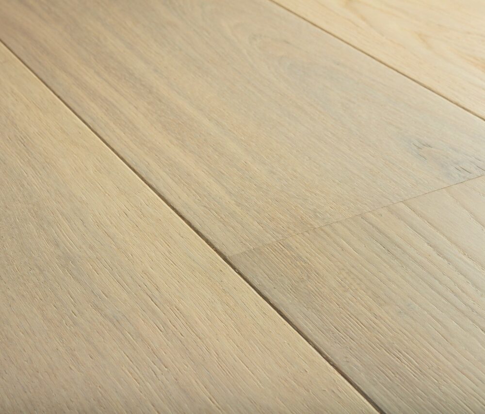 Contrecollé QUICKSTEP CASC5106