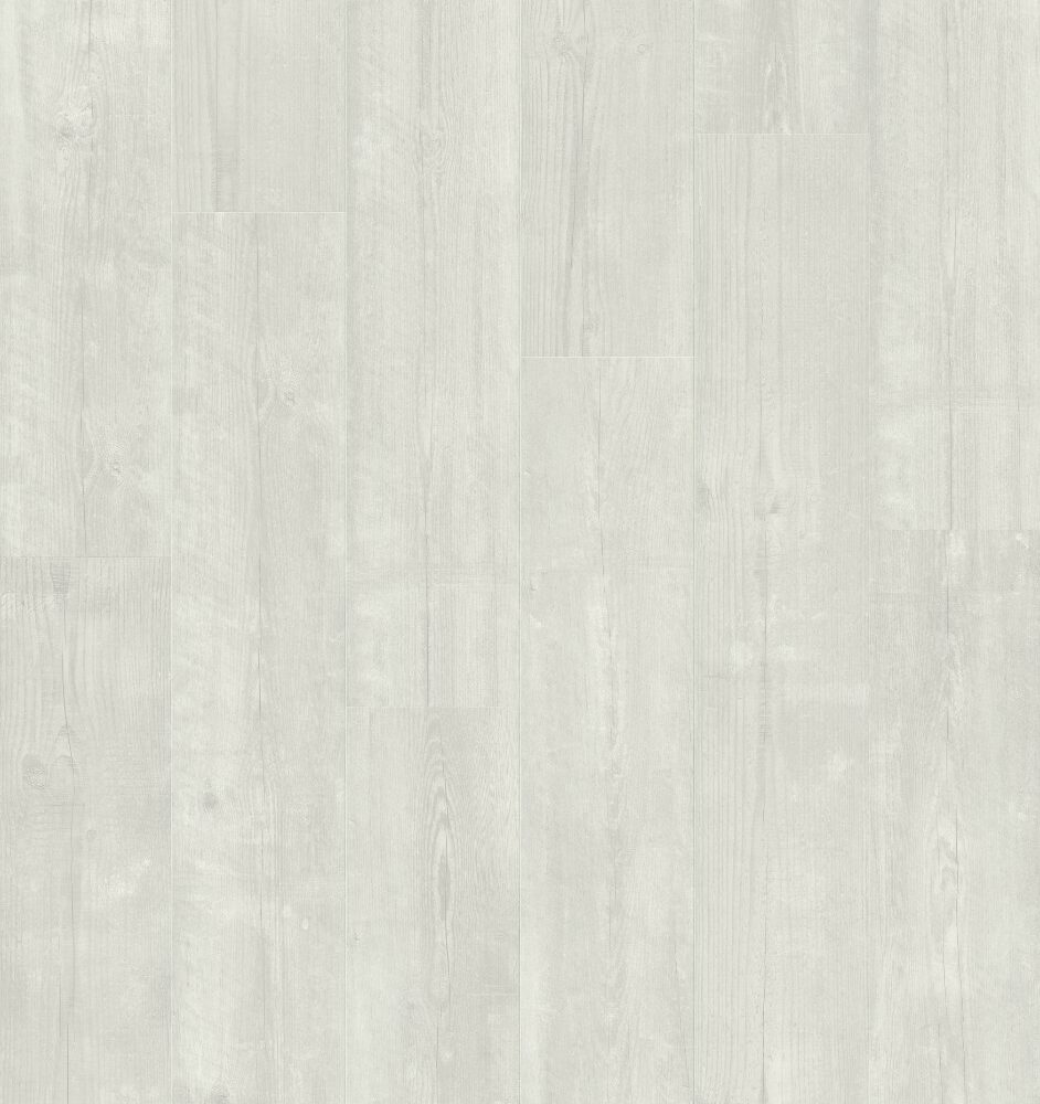 Vinyle QUICKSTEP BLOOM AVMPU40204