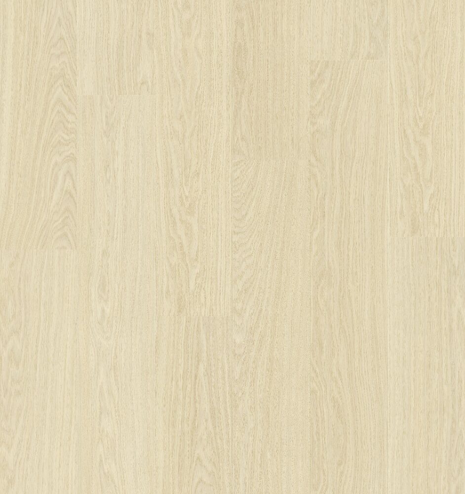 Vinyle QUICKSTEP BLOOM AVMPU40099