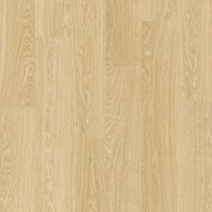 Vinyle QUICKSTEP BLOOM AVMPU40097