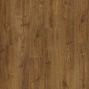 Vinyle QUICKSTEP BLOOM AVMPU40090