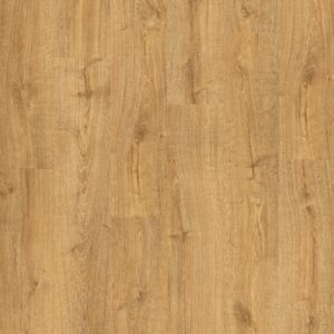 Vinyle QUICKSTEP BLOOM AVMPU40088