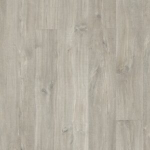 Vinyle QUICKSTEP BLOS BASE AVSPT 40030