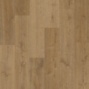 Vinyle QUICKSTEP BLOOM AVMPU40317