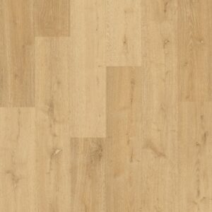 Vinyle QUICKSTEP BLOOM AVMPU40316