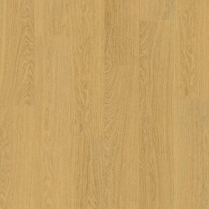 Vinyle QUICKSTEP BLOOM AVMPU40098