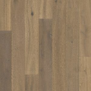 Parquet contrecollé QUICKSTEP PAL3885