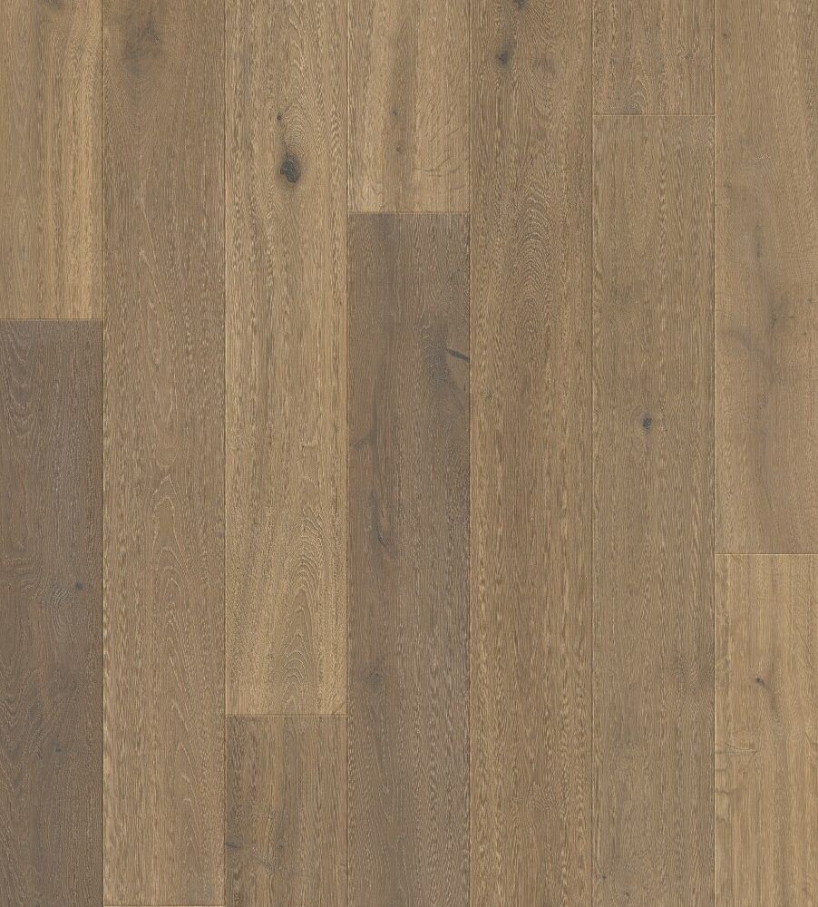 Parquet contrecollé QUICKSTEP PAL3885