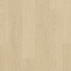 Vinyle QUICKSTEP BLOS BASE AVSPT 40277