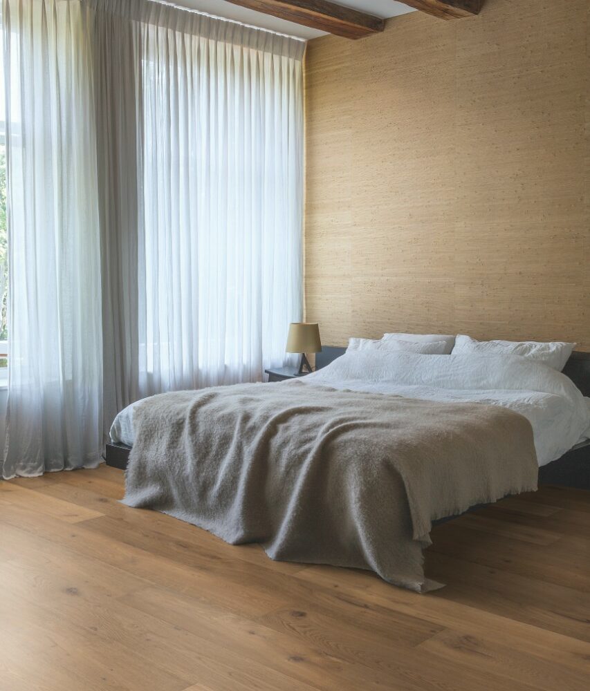 Contrecollé QUICKSTEP PAL3096