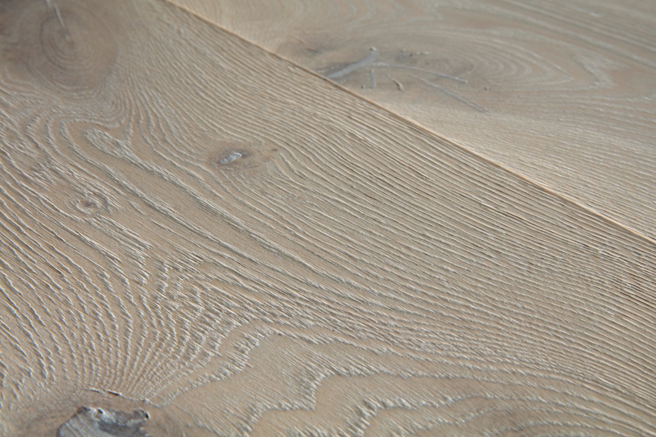 Contrecollé QUICKSTEP MAS3563