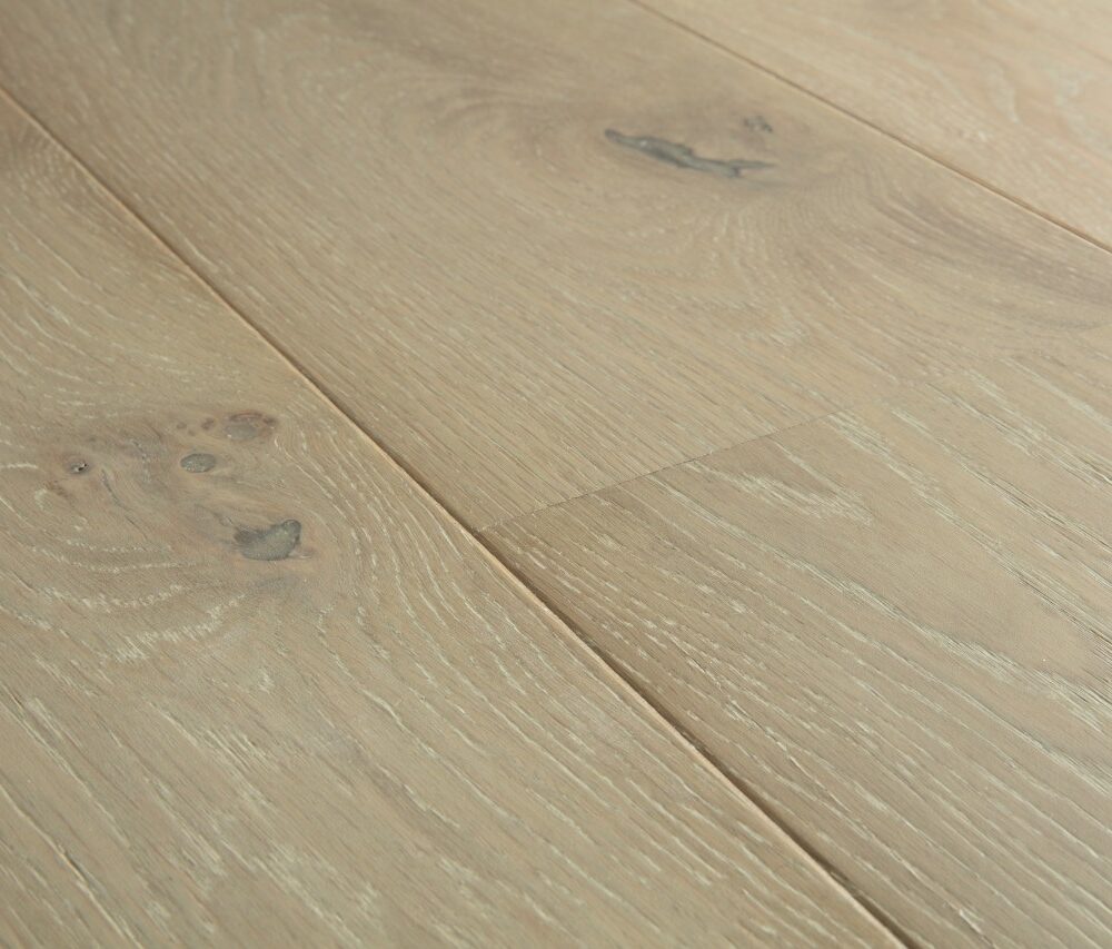 Contrecollé QUICKSTEP CASC5110