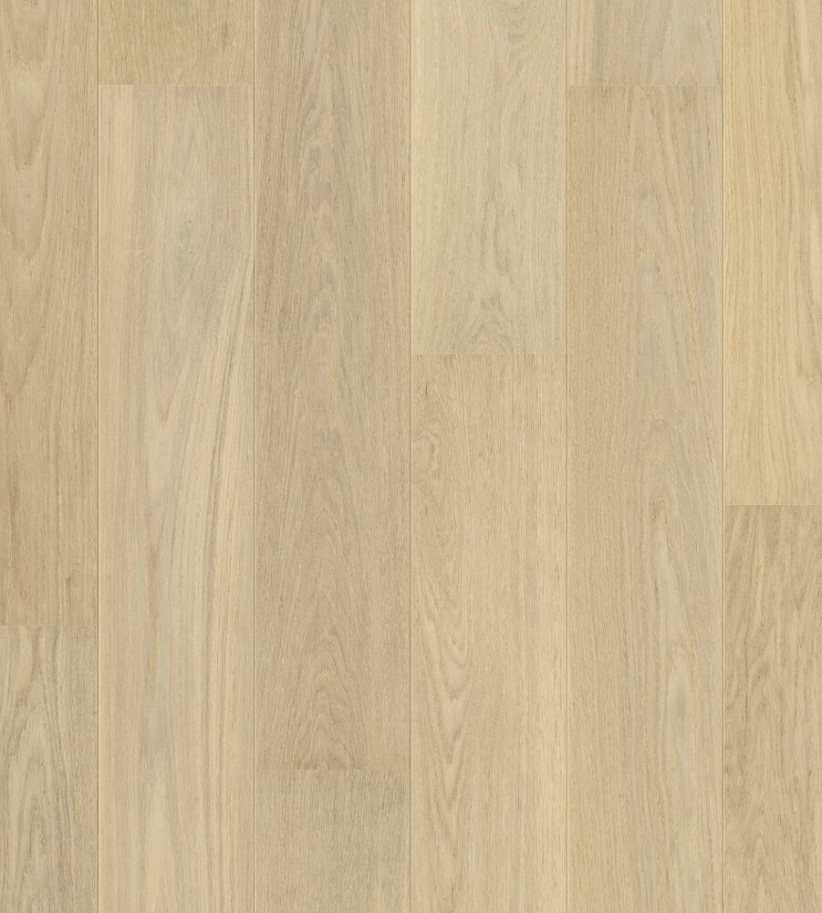 Contrecollé QUICKSTEP CASC5106