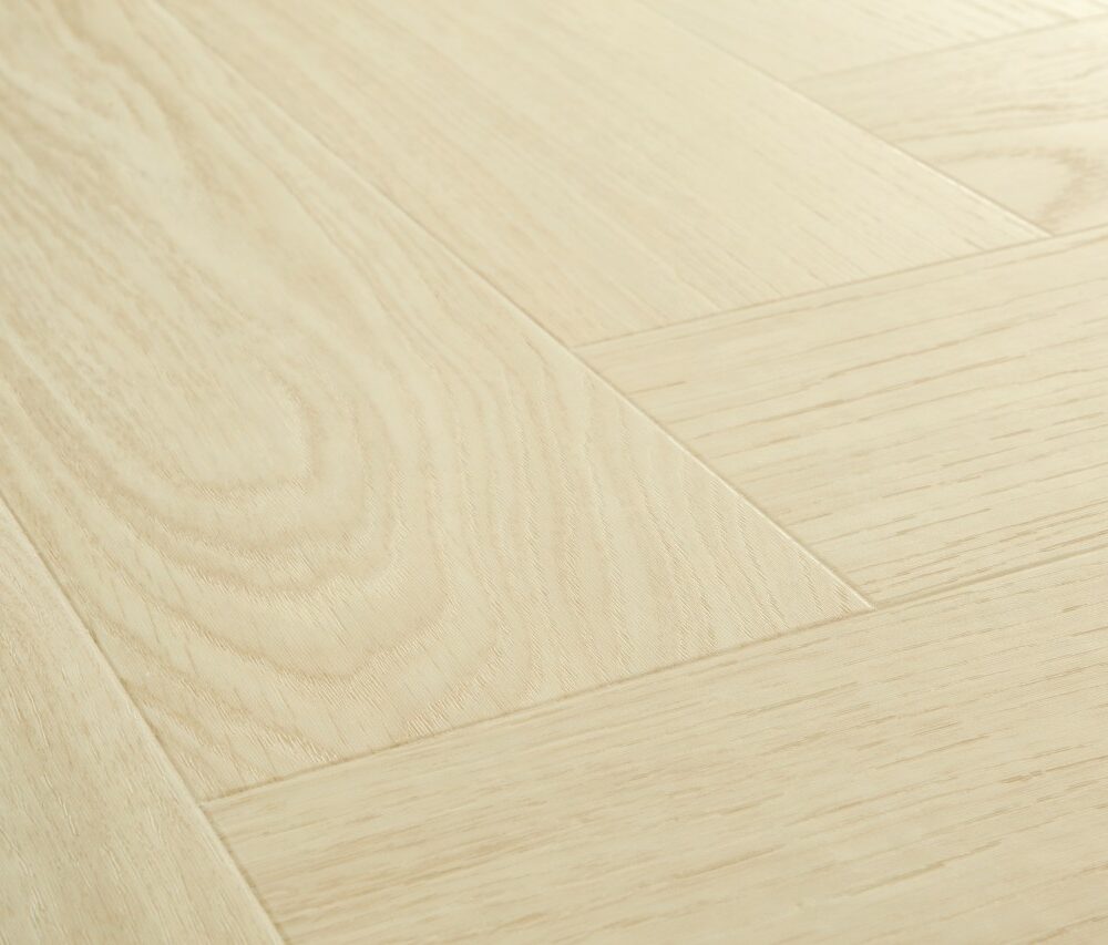 Sol vinyle Quickstep CIRO AVHBU40361