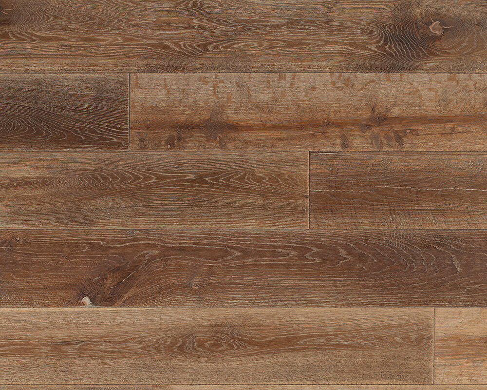 Parquet Contrecollé LAMETT FARM FAR-266