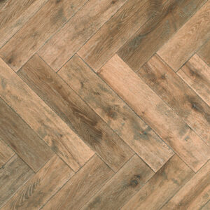 Parquet Contrecollé LAMETT FARM HERRINGBONE FAR HB-266