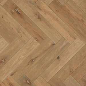 Parquet Contrecollé LAMETT FARM HERRINGBONE FAR HB-265