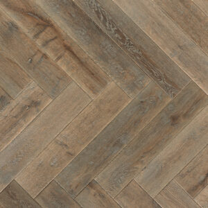 Parquet Contrecollé LAMETT FARM HERRINGBONE FAR HB-938