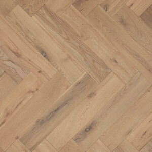 Parquet Contrecollé LAMETT FARM HERRINGBONE FAR HB-938