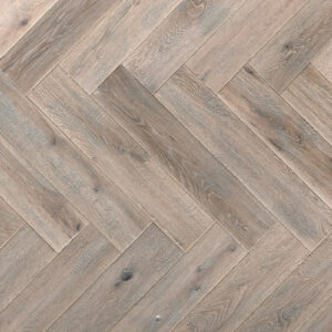 Parquet Contrecollé LAMETT FARM HERRINGBONE FAR-939