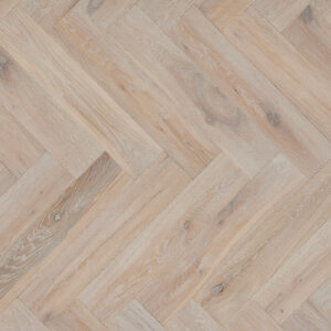 Parquet Contrecollé LAMETT FARM HERRINGBONE FAR HB-099