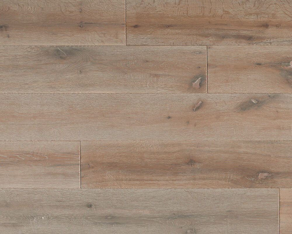 Parquet Contrecollé LAMETT FARM FAR-099