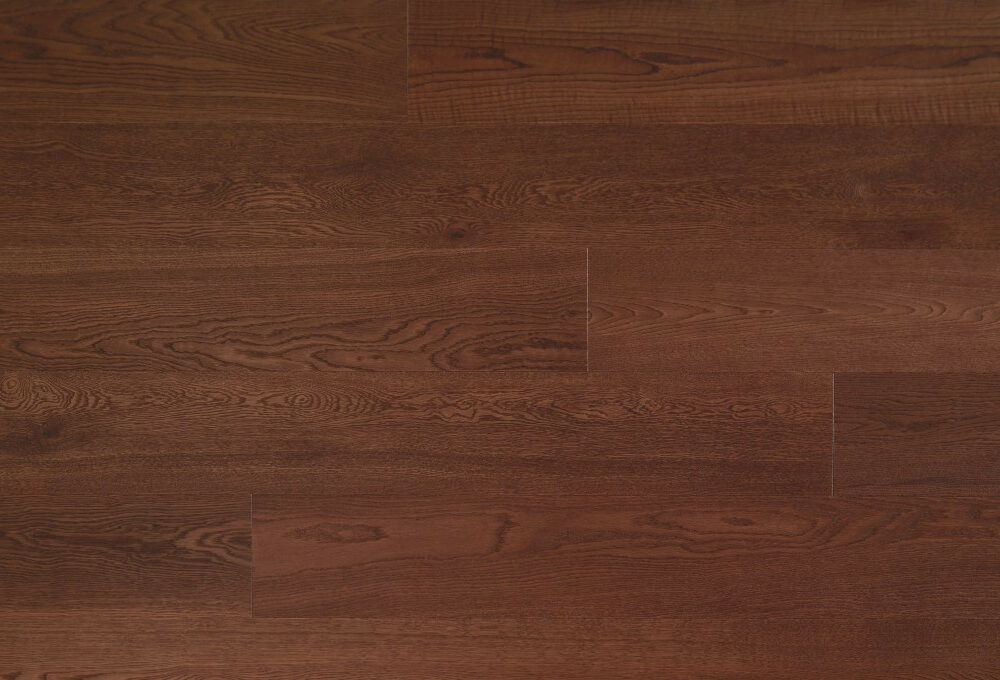 Parquet Contrecollé LAMETT NEW-YORK NEW-008