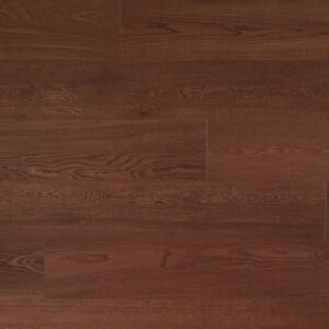 Parquet Contrecollé LAMETT NEW-YORK NEW-008