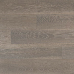 Parquet Contrecollé LAMETT NEW-YORK NEW-268