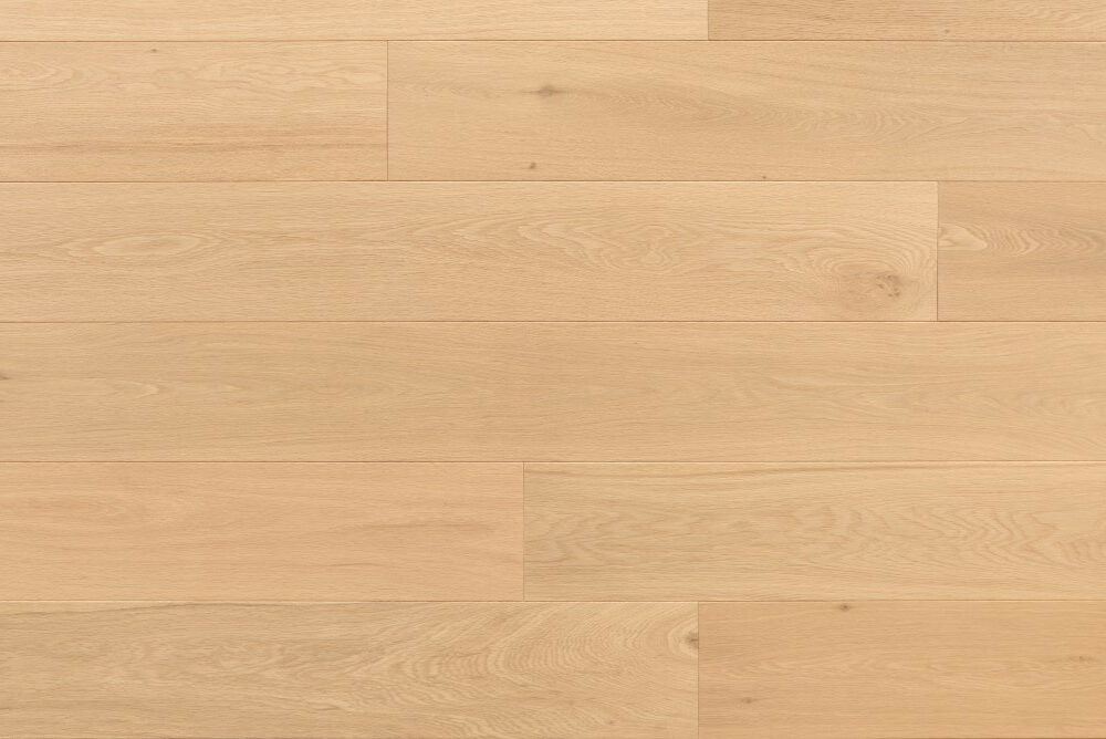 Parquet Contrecollé LAMETT NEW-YORK NEW-1819