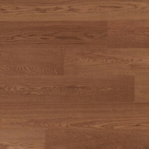 Parquet Contrecollé LAMETT NEW-YORK NEW-004