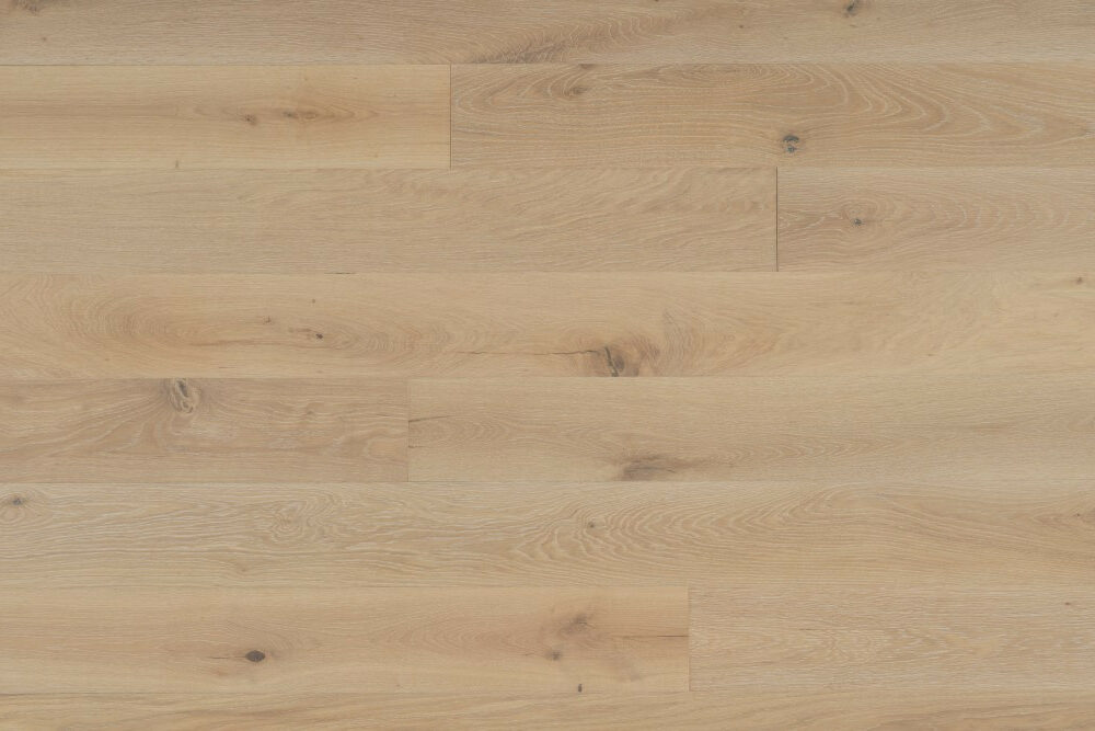 Parquet Contrecollé LAMETT TENDA 150 TEN-150-956