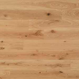 Parquet Contrecollé LAMETT TENDA 150 TEN-150-110